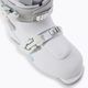 Children's ski boots HEAD Z 2 white 609567 6