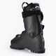 HEAD Edge Lyt 130 ski boots black 609203 2