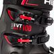 HEAD Edge Lyt 100 ski boots black 609235 7