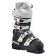 Women's ski boots HEAD Edge Lyt 80 W black 609245