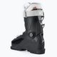 Women's ski boots HEAD Edge Lyt 80 W black 609245 2