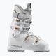 Women's ski boots HEAD Edge LYT 80 W white 609255 8
