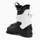 Children's ski boots HEAD Z 1 black 609575 2