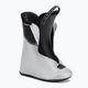 Children's ski boots HEAD Z 1 black 609575 5