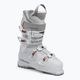 Women's ski boots HEAD Edge LYT 80 W white 609255