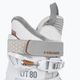 Women's ski boots HEAD Edge LYT 80 W white 609255 6