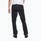 Men's softshell trousers Black Diamond Alpine APG61M022XLG1 3