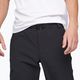Men's softshell trousers Black Diamond Alpine APG61M022XLG1 4