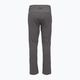 Men's softshell trousers Black Diamond Alpine grey APG61M025LRG1 6