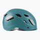 Women's climbing helmet Black Diamond Half Dome blue BD620208CSPNS 3