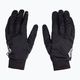 Black Diamond Mont Blanc trekking gloves black BD801095BLAKLG_1 3