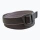 Black Diamond Mine Belt black