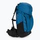 Black Diamond Bolt 24 l hiking backpack blue BD681214 2