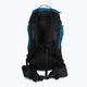 Black Diamond Bolt 24 l hiking backpack blue BD681214 3