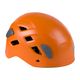 Black Diamond Half Dome climbing helmet orange BD620209BDORS