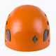 Black Diamond Half Dome climbing helmet orange BD620209BDORS 2