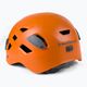 Black Diamond Half Dome climbing helmet orange BD620209BDORS 4