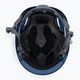 Black Diamond Half Dome climbing helmet blue BD620209DENMS 5