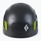 Black Diamond Half Dome climbing helmet grey BD620209SLATS 2