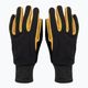 Black Diamond Dirt Bag skit gloves black BD801861 3