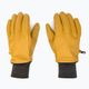 Black Diamond Dirt Bag yellow skit gloves BD801861 3