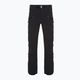 Men's Black Diamond Recon Stretch Ski Pants Black APZC0G015LRG1 4