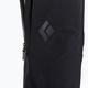Men's Black Diamond Recon Stretch Ski Pants Black APZC0G015LRG1 6