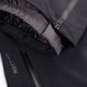 Men's Black Diamond Recon Stretch Ski Pants Black APZC0G015LRG1 8