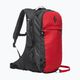 Black Diamond Jetforce Pro Pack 25 l avalanche backpack red