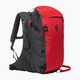 Black Diamond Jetforce Pro Pack 35 l avalanche backpack red