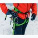 Black Diamond ATC-Guide belay and rappelling device black BD6200460002ALL1 2
