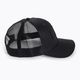 Black Diamond BD Trucker baseball cap black APFX7L9008ALL1 2