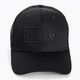 Black Diamond BD Trucker baseball cap black APFX7L9008ALL1 4