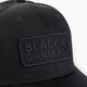 Black Diamond BD Trucker baseball cap black APFX7L9008ALL1 5