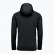Men's Black Diamond Factor Hoody trekking sweatshirt black AP7440400002 4