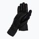 Black Diamond Tour ski glove black BD8016890002LG_1