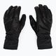 Black Diamond Tour ski glove black BD8016890002LG_1 3