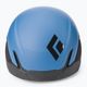 Black Diamond Vision climbing helmet blue BD6202174002S_M1 2