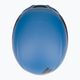 Black Diamond Vision climbing helmet blue BD6202174002S_M1 6