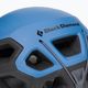 Black Diamond Vision climbing helmet blue BD6202174002S_M1 7