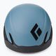 Black Diamond Vision blue/black climbing helmet BD6202174030S_M 2