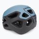 Black Diamond Vision blue/black climbing helmet BD6202174030S_M 4