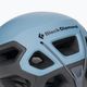 Black Diamond Vision blue/black climbing helmet BD6202174030S_M 7