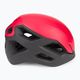 Black Diamond Vision climbing helmet red/black BD6202176002S_M1 2