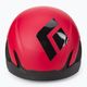 Black Diamond Vision climbing helmet red/black BD6202176002S_M1 3
