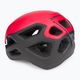 Black Diamond Vision climbing helmet red/black BD6202176002S_M1 4