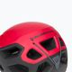 Black Diamond Vision climbing helmet red/black BD6202176002S_M1 7