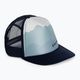 Black Diamond Trucker women's baseball cap blue AP7230079115ALL1