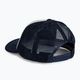 Black Diamond Trucker women's baseball cap blue AP7230079115ALL1 2