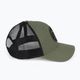 Black Diamond BD Trucker green-black baseball cap APFX7L9116ALL1 2